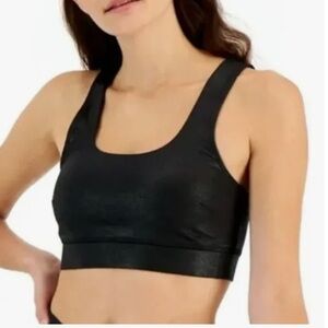 Jenni Square neck bra